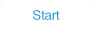Start.