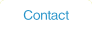 Contact.